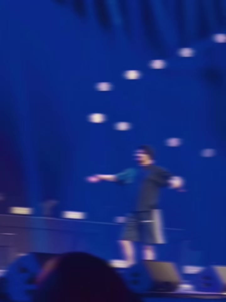 @𝙈𝘼𝘼𝙉 𝙀𝘿𝙄𝙏𝙕