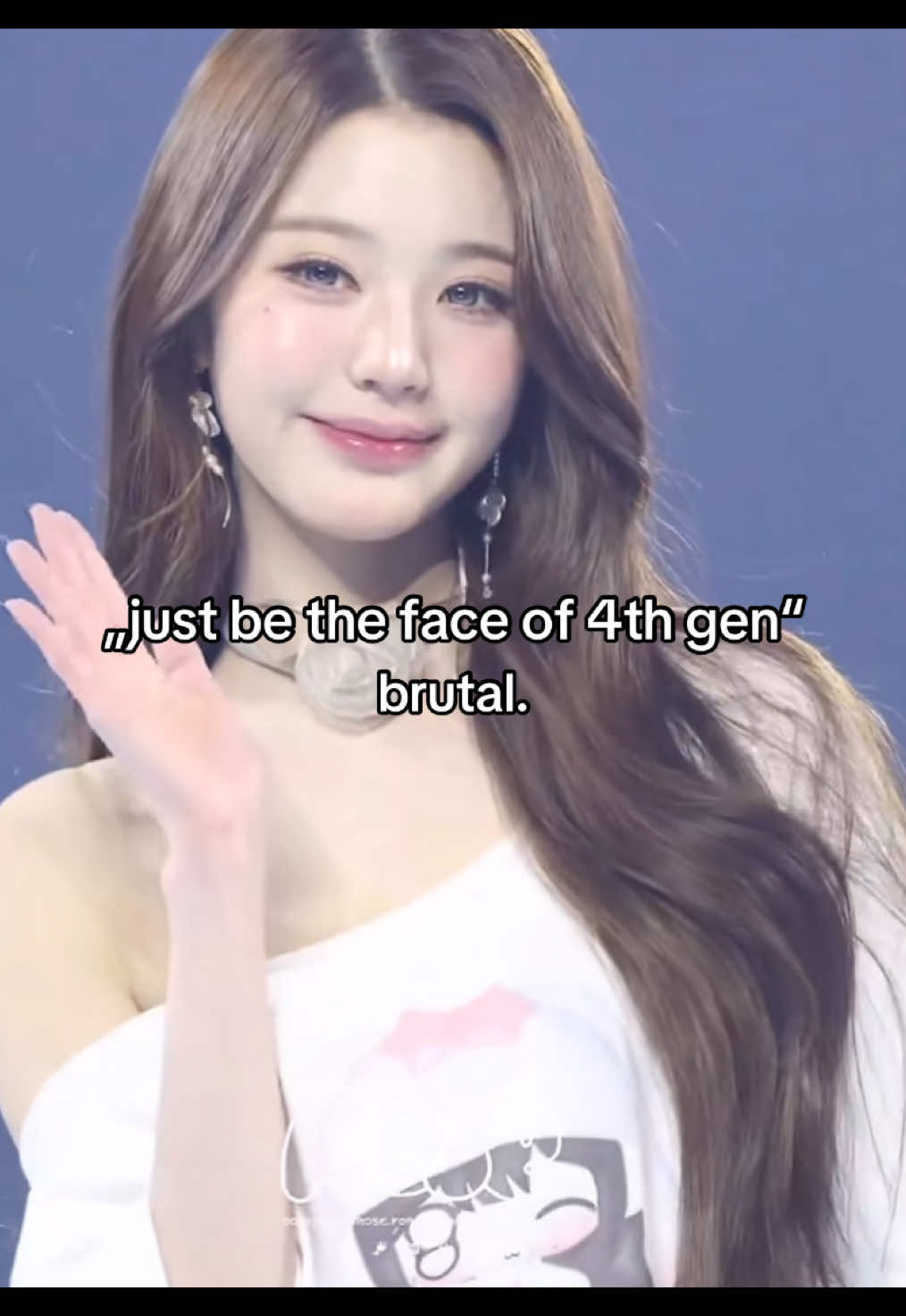 @moonlight