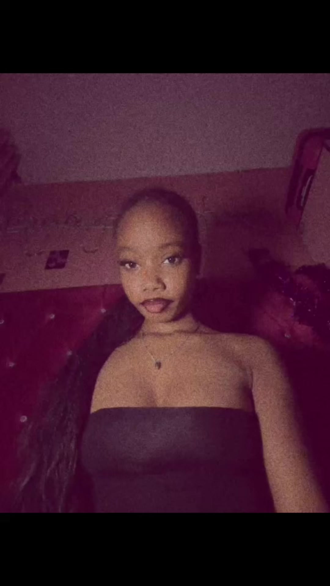 @The nice⚘Yoruba girlꨄ♡︎🌹💕🎀
