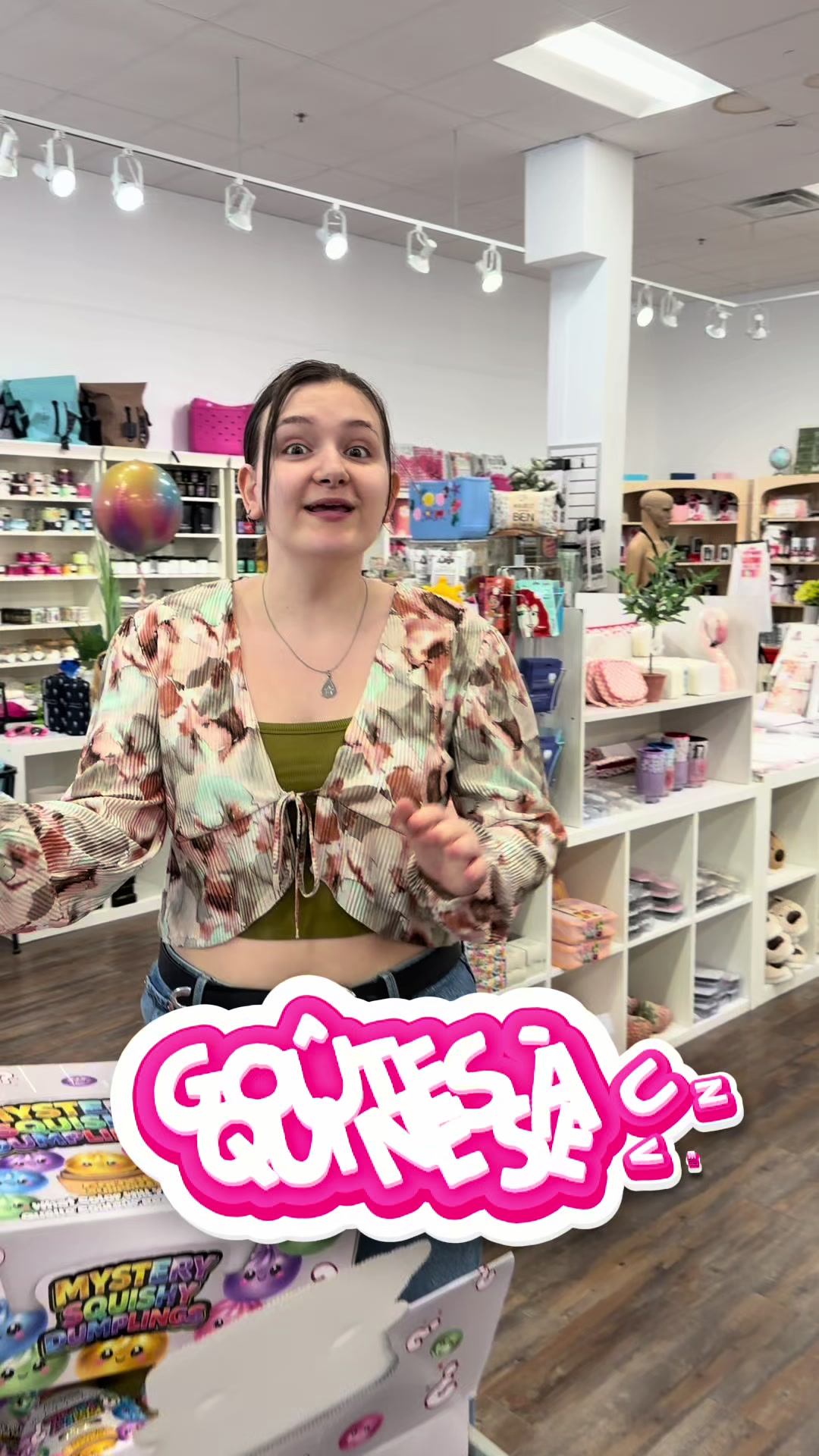 @Boutique Première