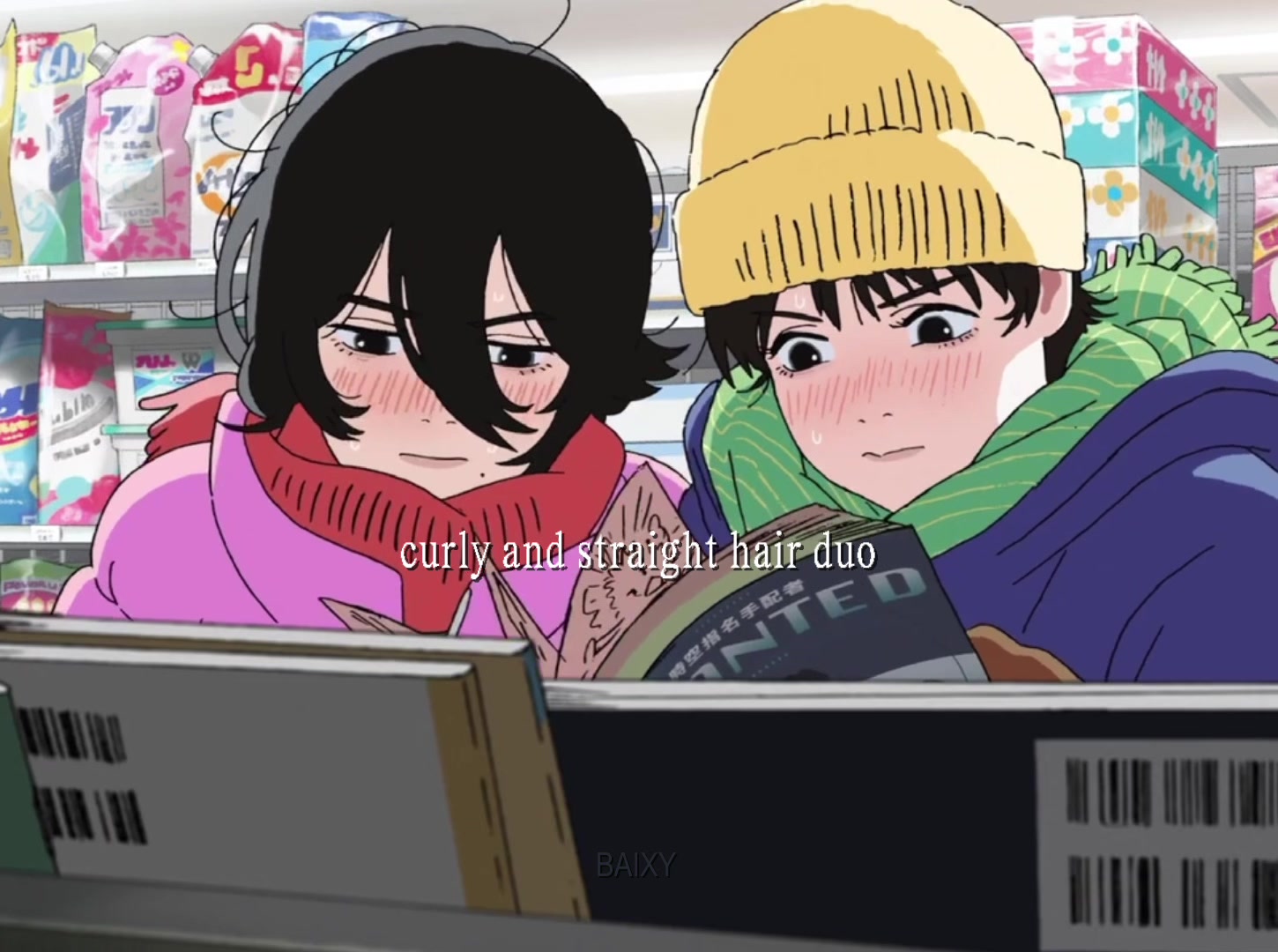 @💕