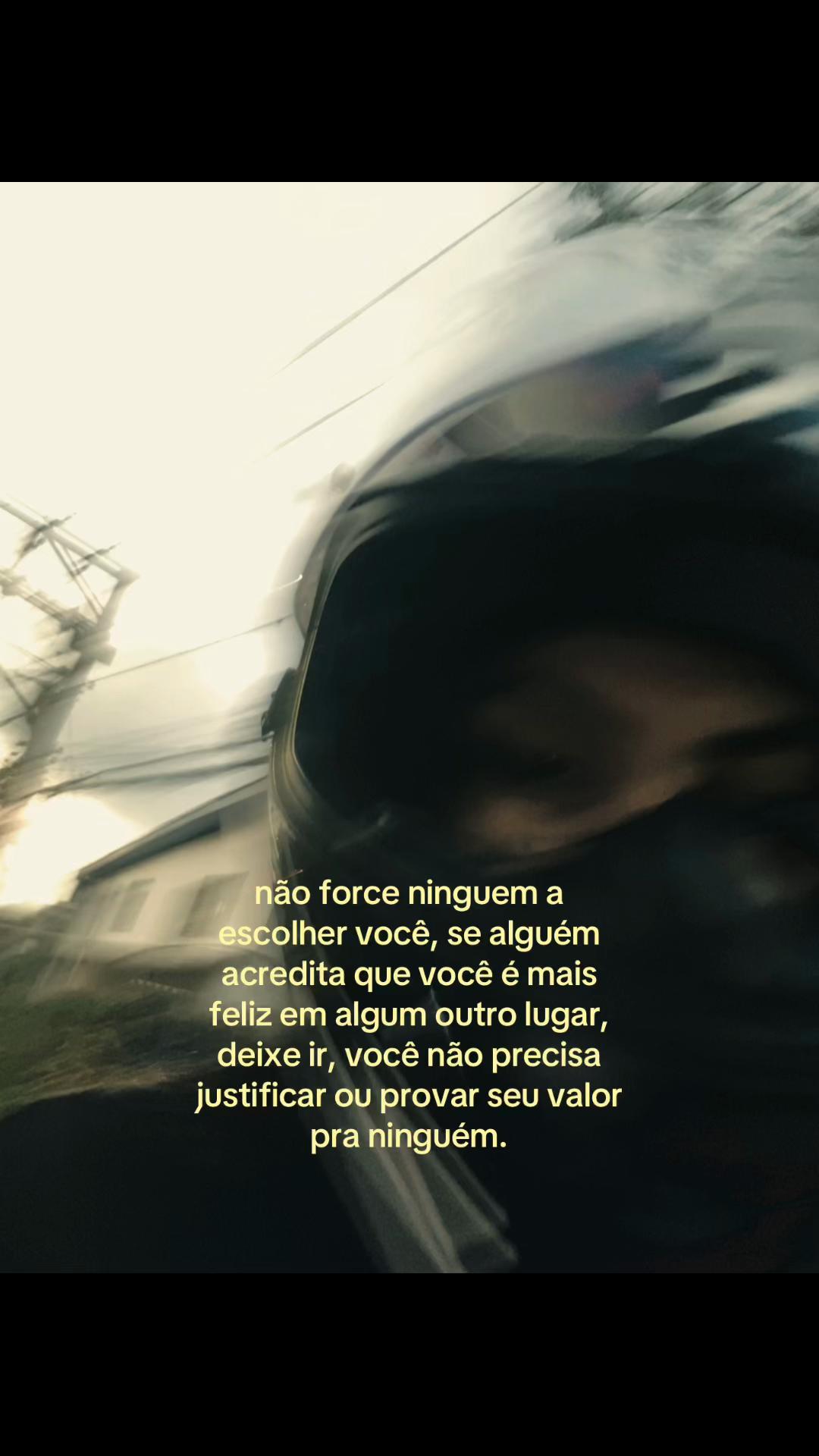 @santtoz.c