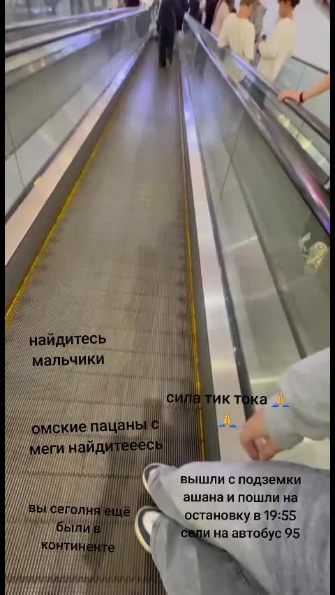 @milaаааk👅🫦
