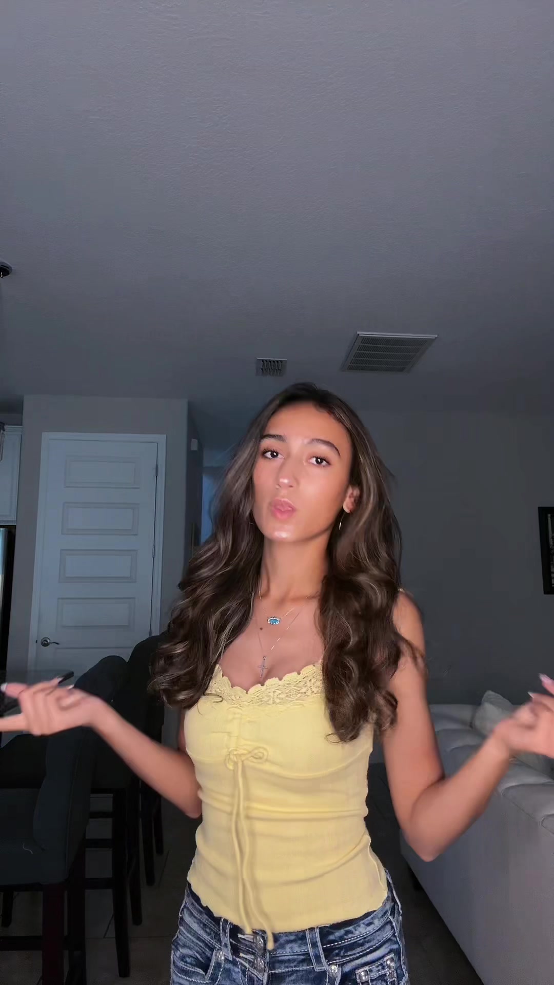 @Sherryl