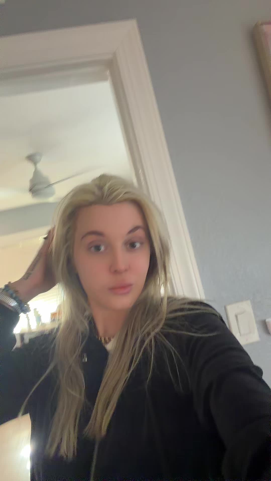 @autumnmorganxo