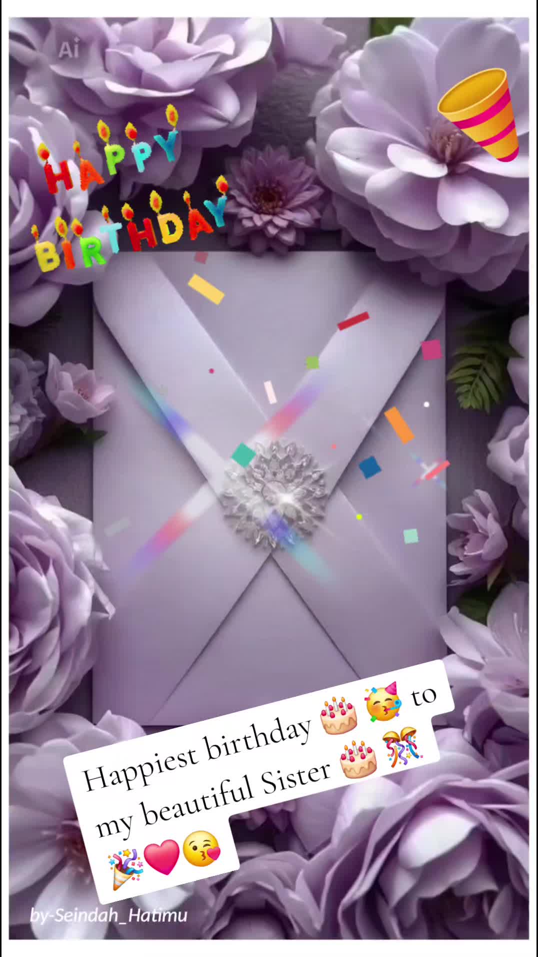 @hemwattiegajadhar