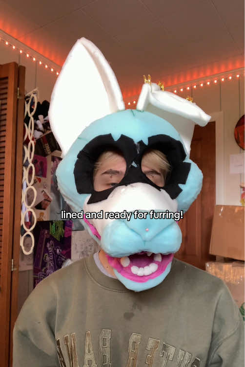 @Bee’s Hiive (COMMS OPEN)