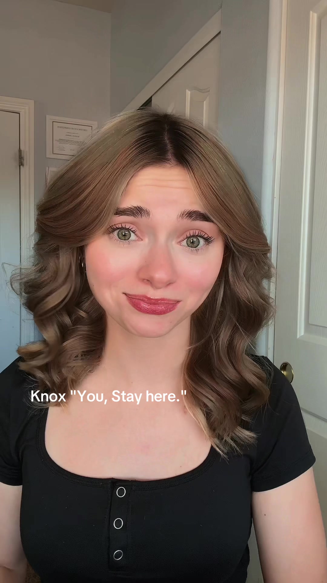 @kay ♡👩🏼&zwj;🔬