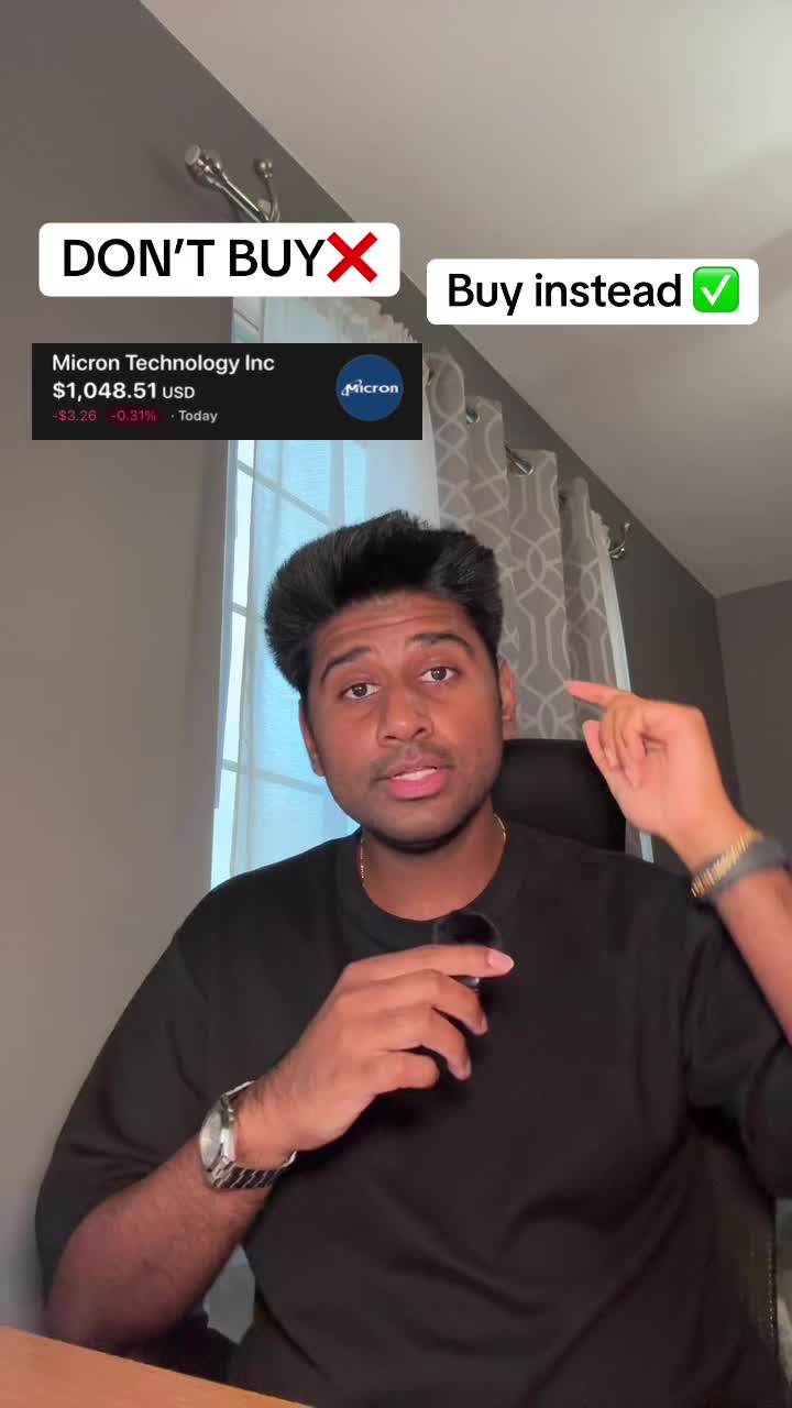 @Rahul | Personal Finance