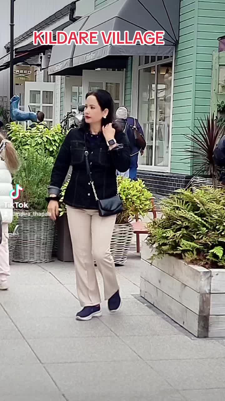 @indira_thapa