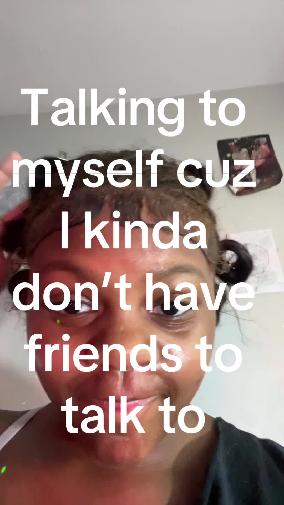 @&bull;Ž&bull;