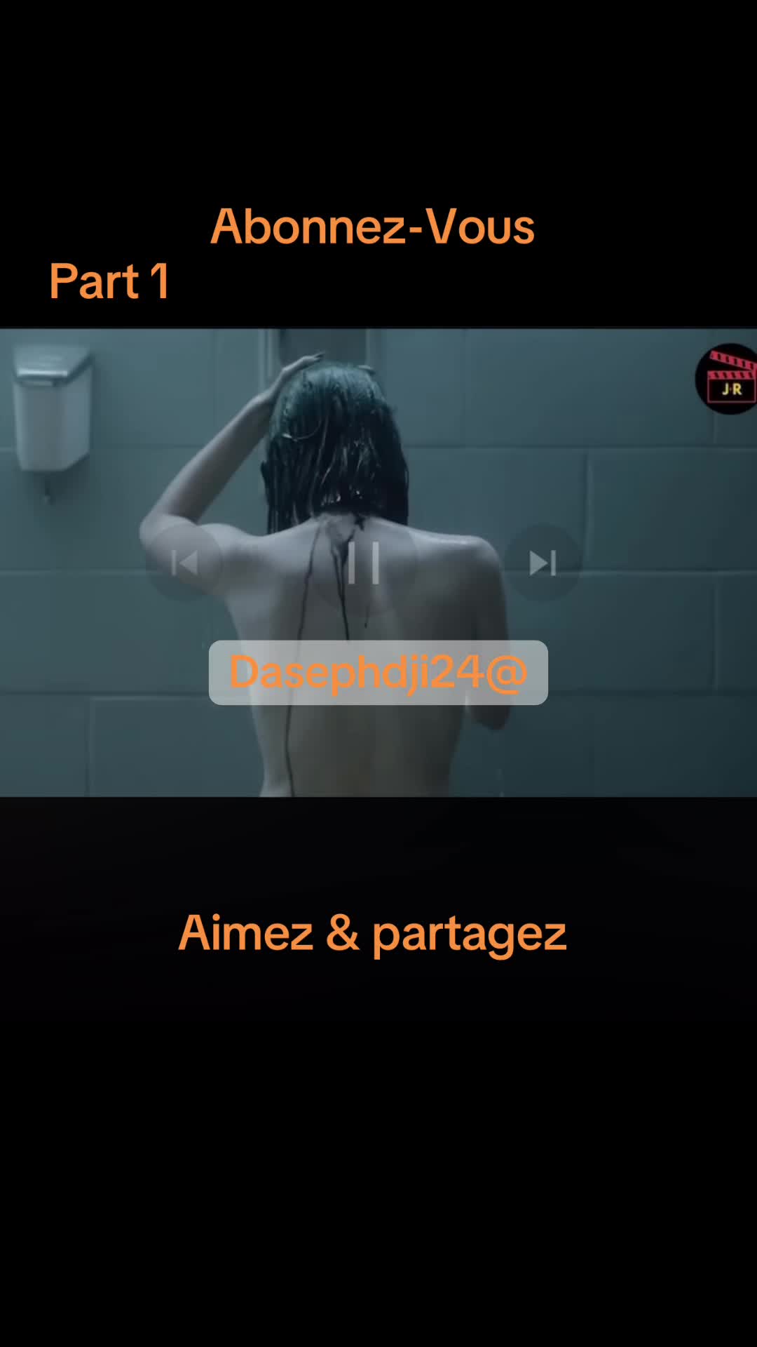 @DaSephDji