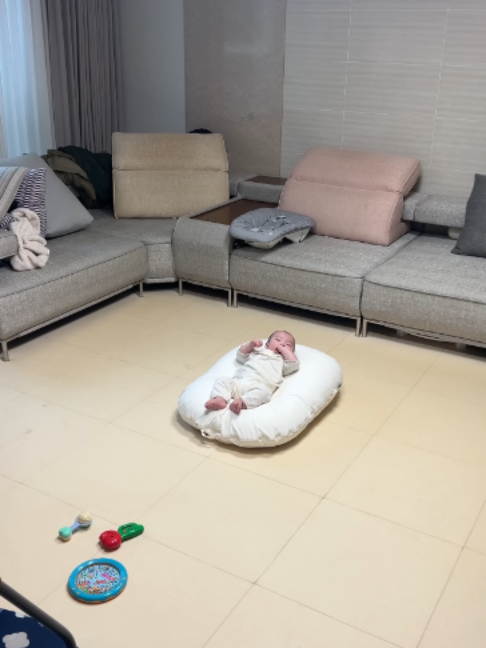 @Ena.School-에나스쿨