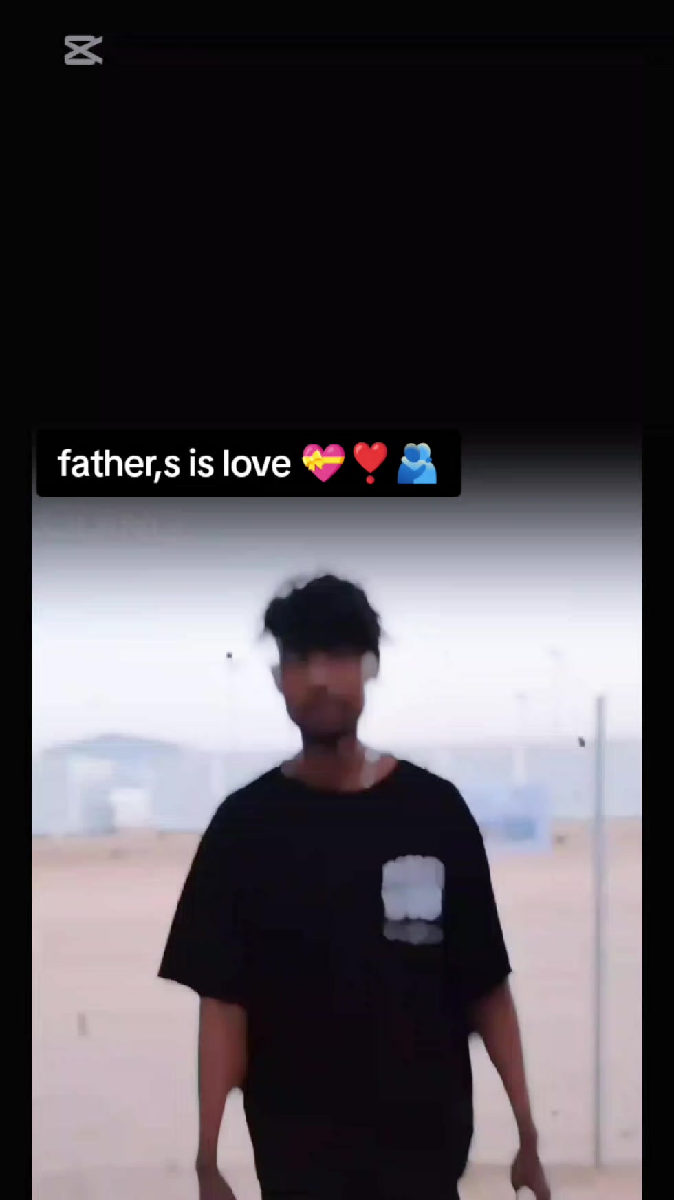 @🐼रानी हराएको राजा (manee)👑