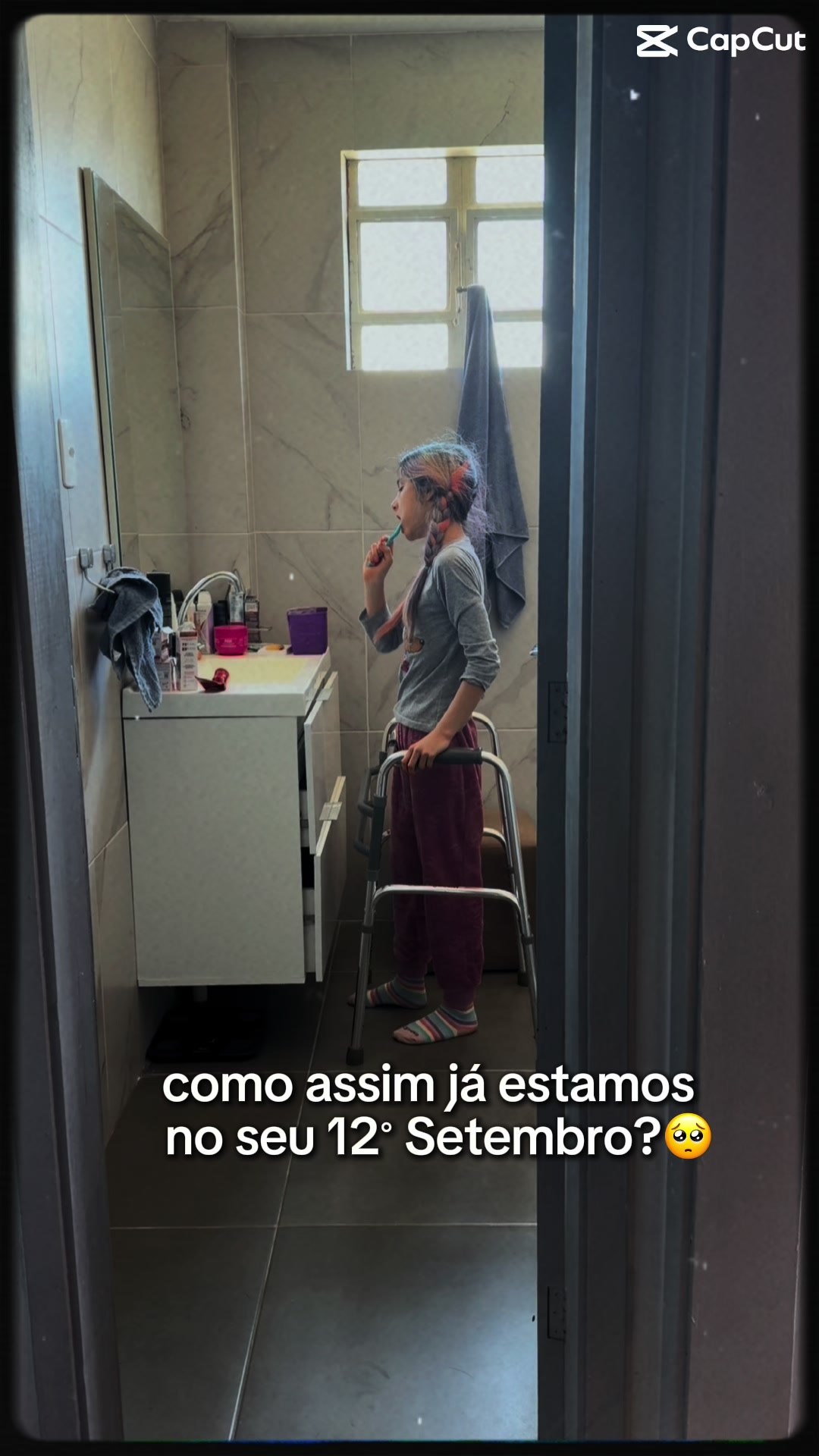 @Andressa Eberhardt