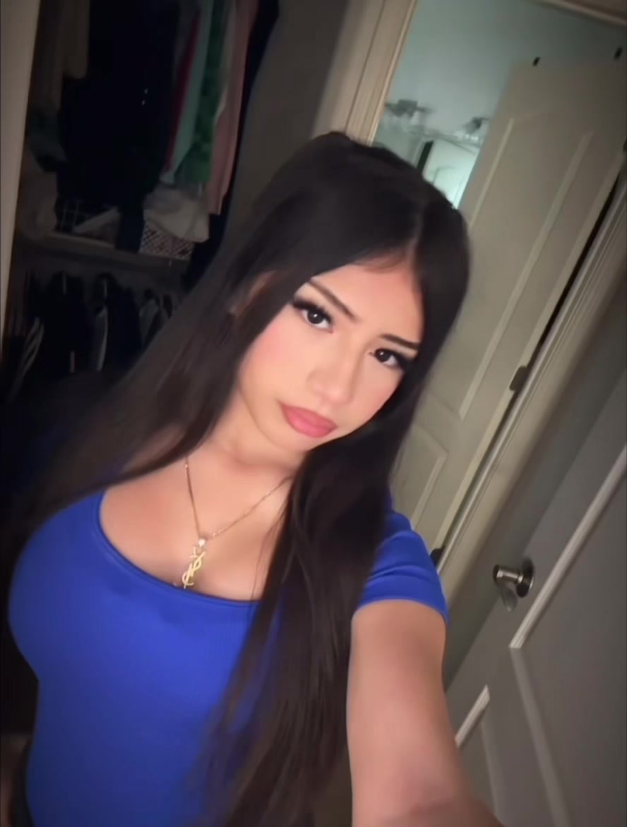 @esli.danasbabe
