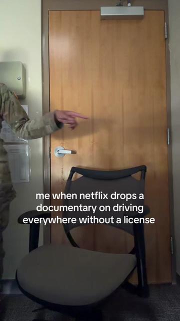 @jaydream