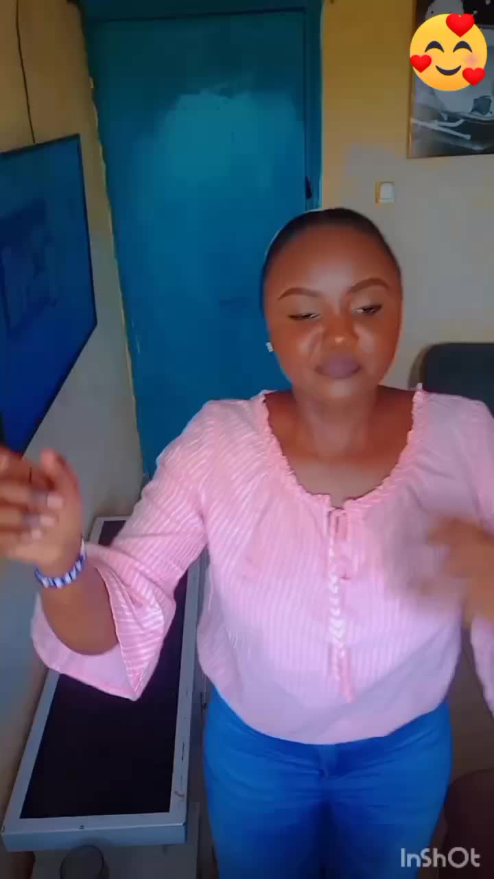 @Ann Gichuki