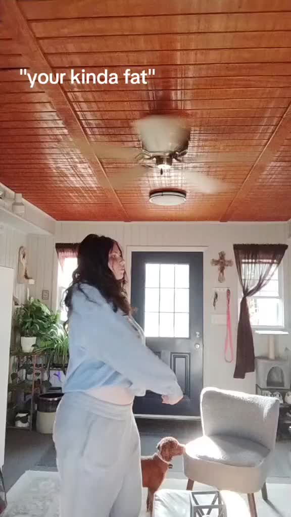 @💗
