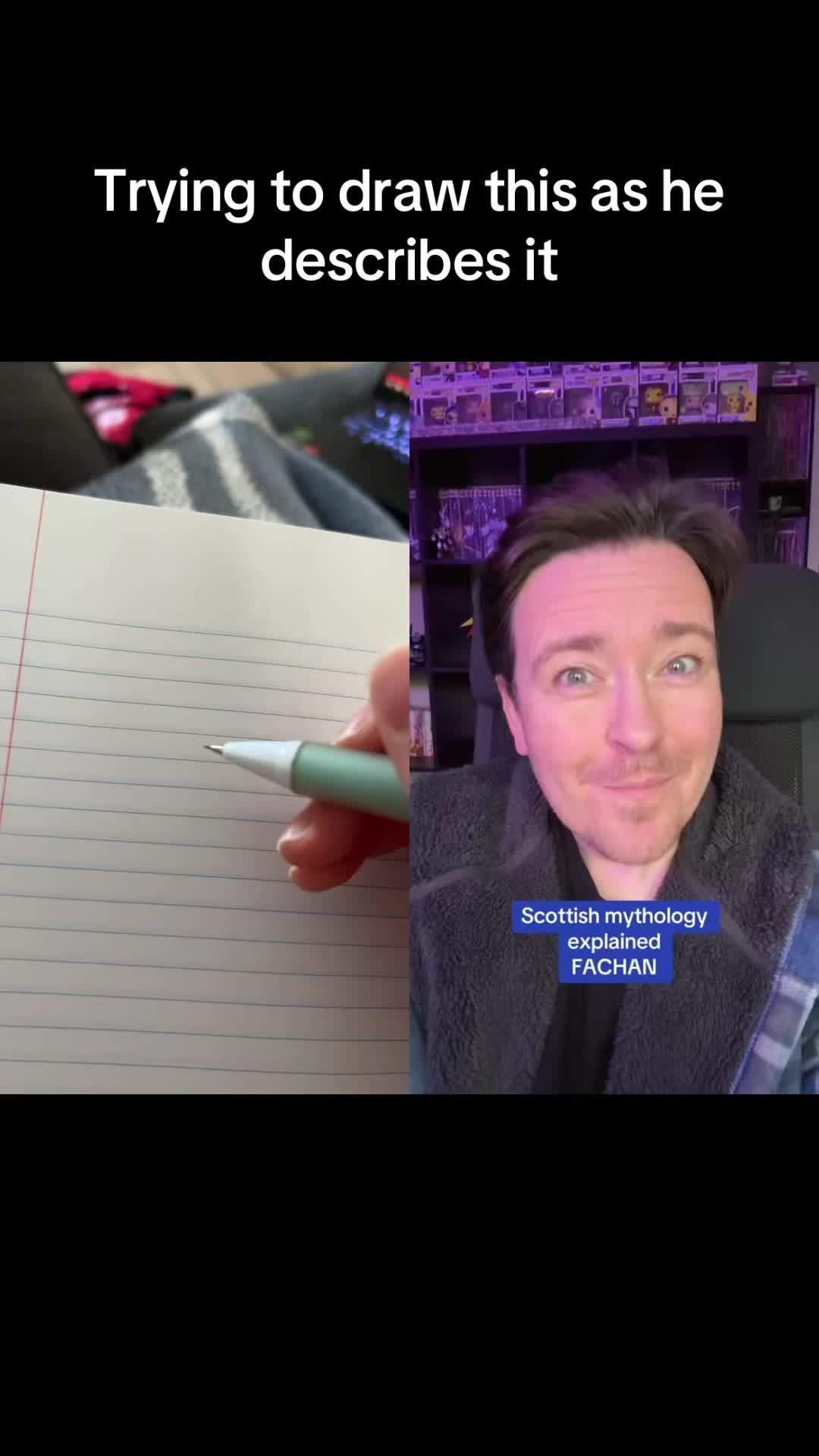 @Clipclapcal