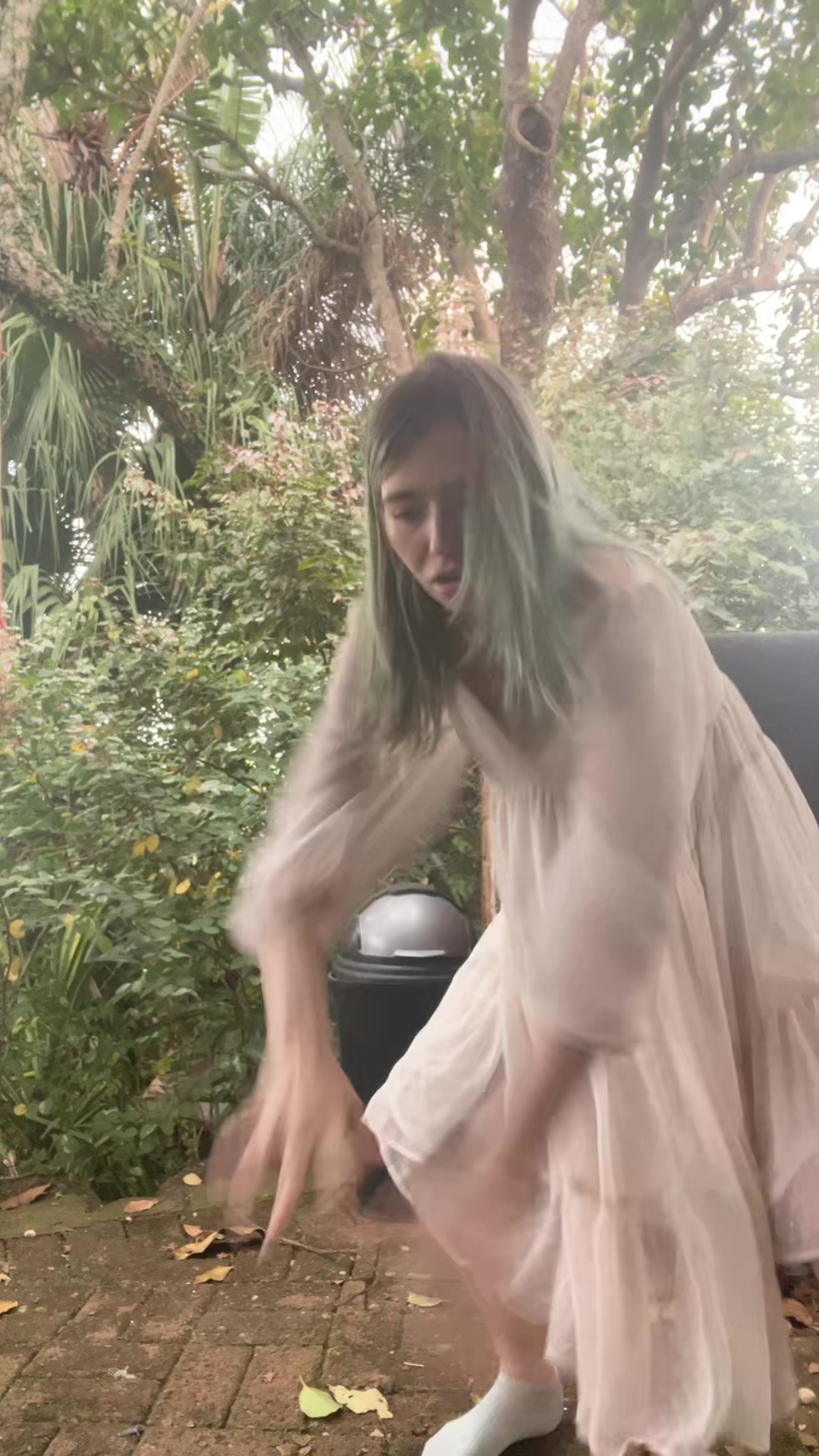 @tylaarwin