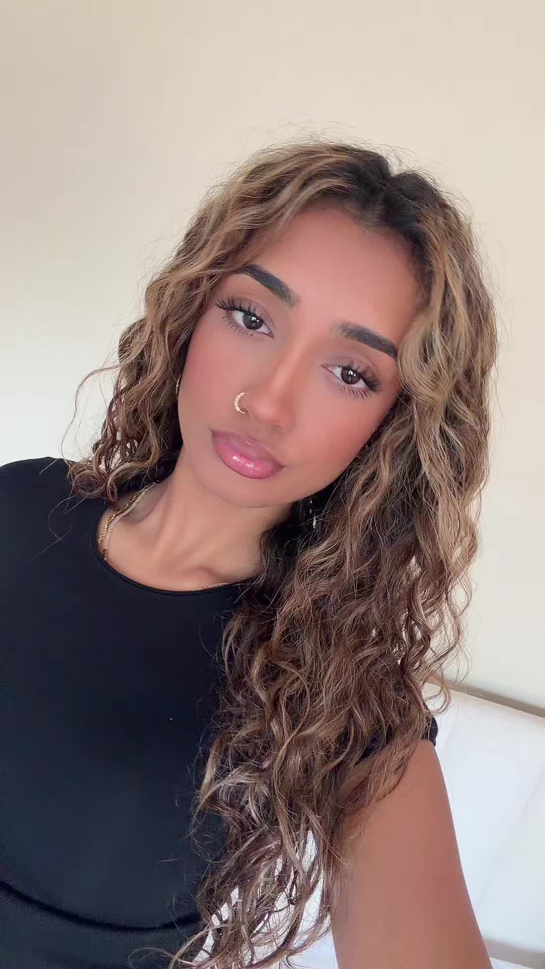 @𝓢💕