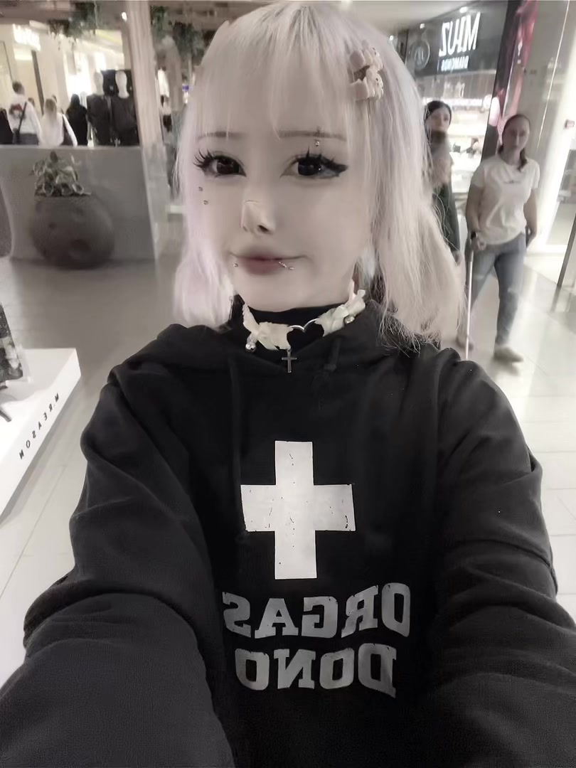 @Тгк: Ням Няш