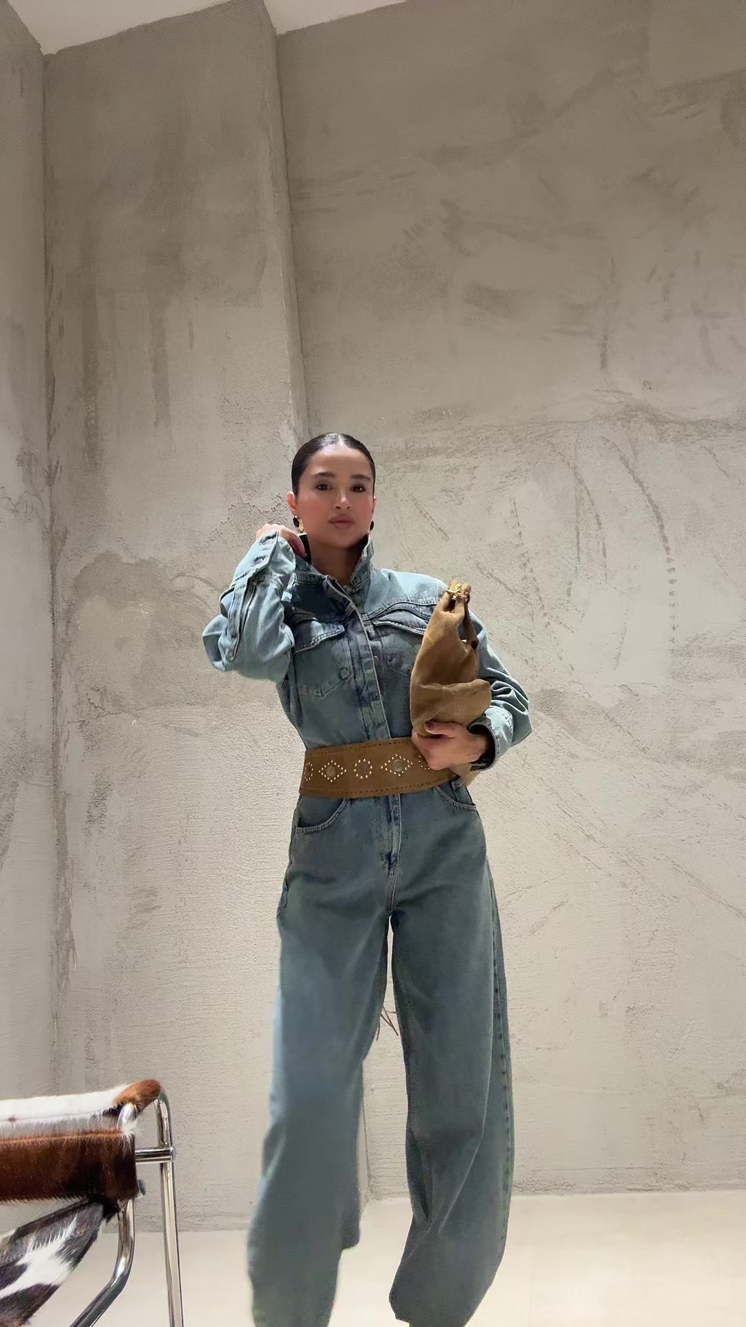 @Oyku fashion