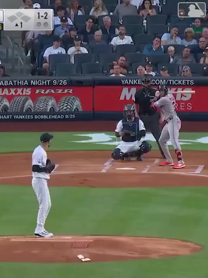 @ALLSTARBASEBALL