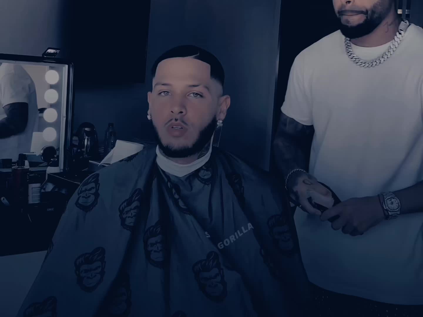 @🎧🎵