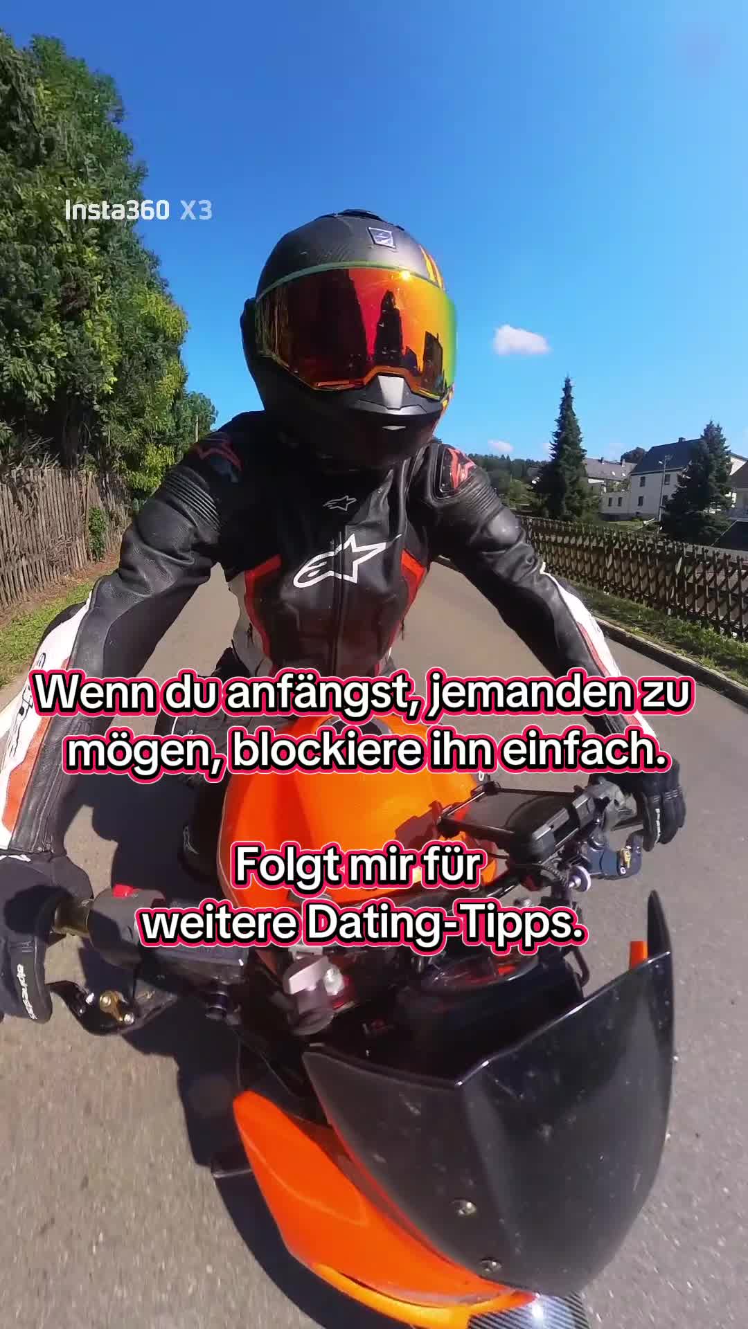 @schnappi1987