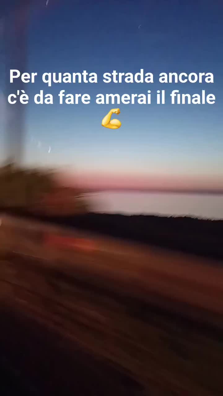 @Antonella Picone