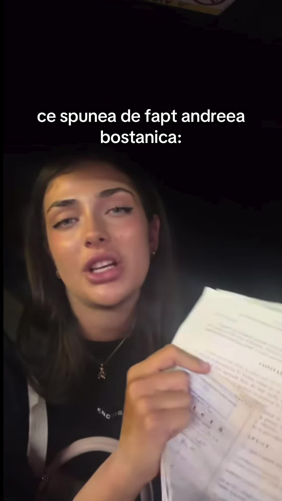 @Mijaretele