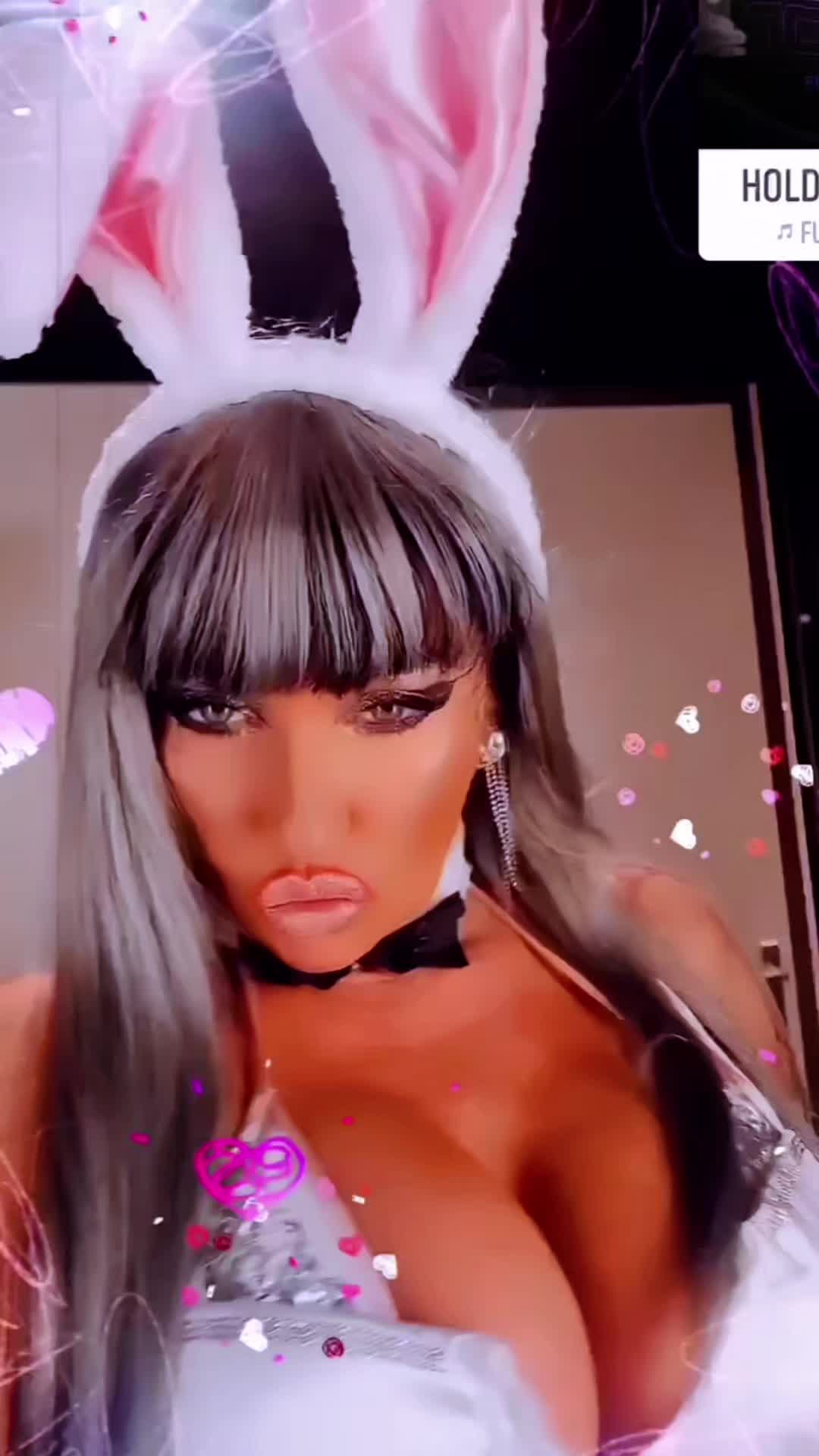 @Natalia Palkina