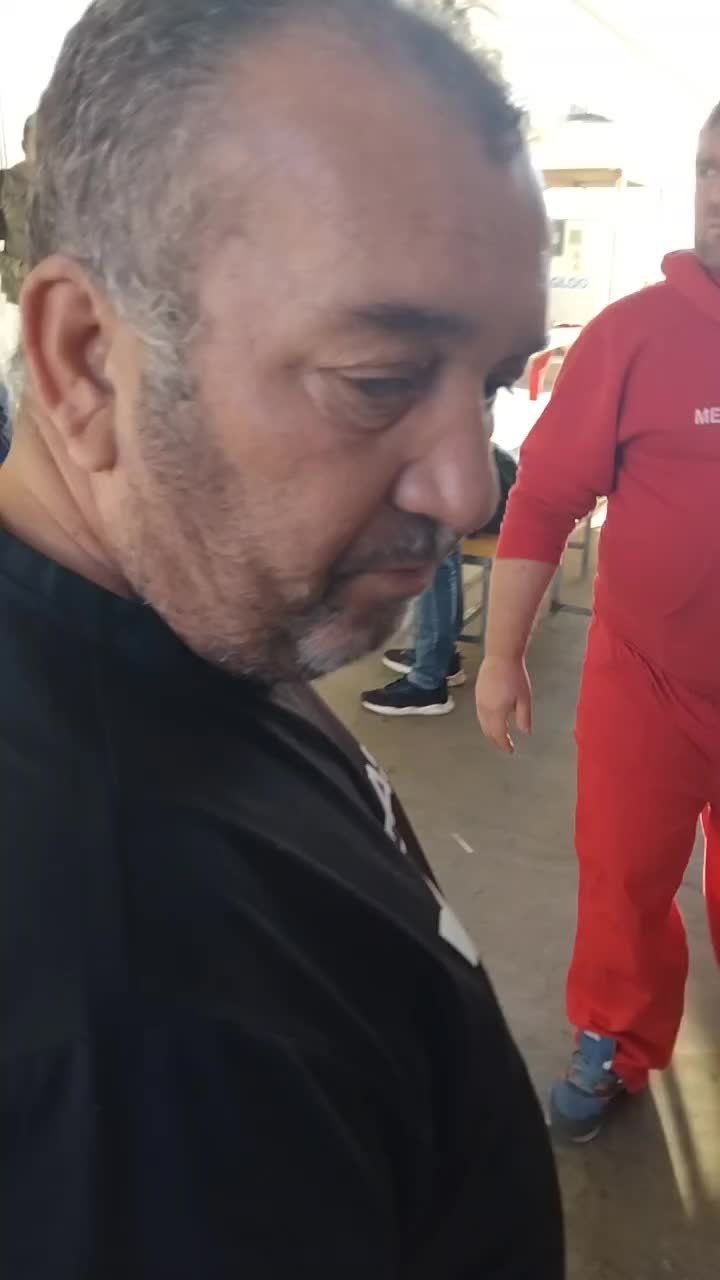 @franci ronzi