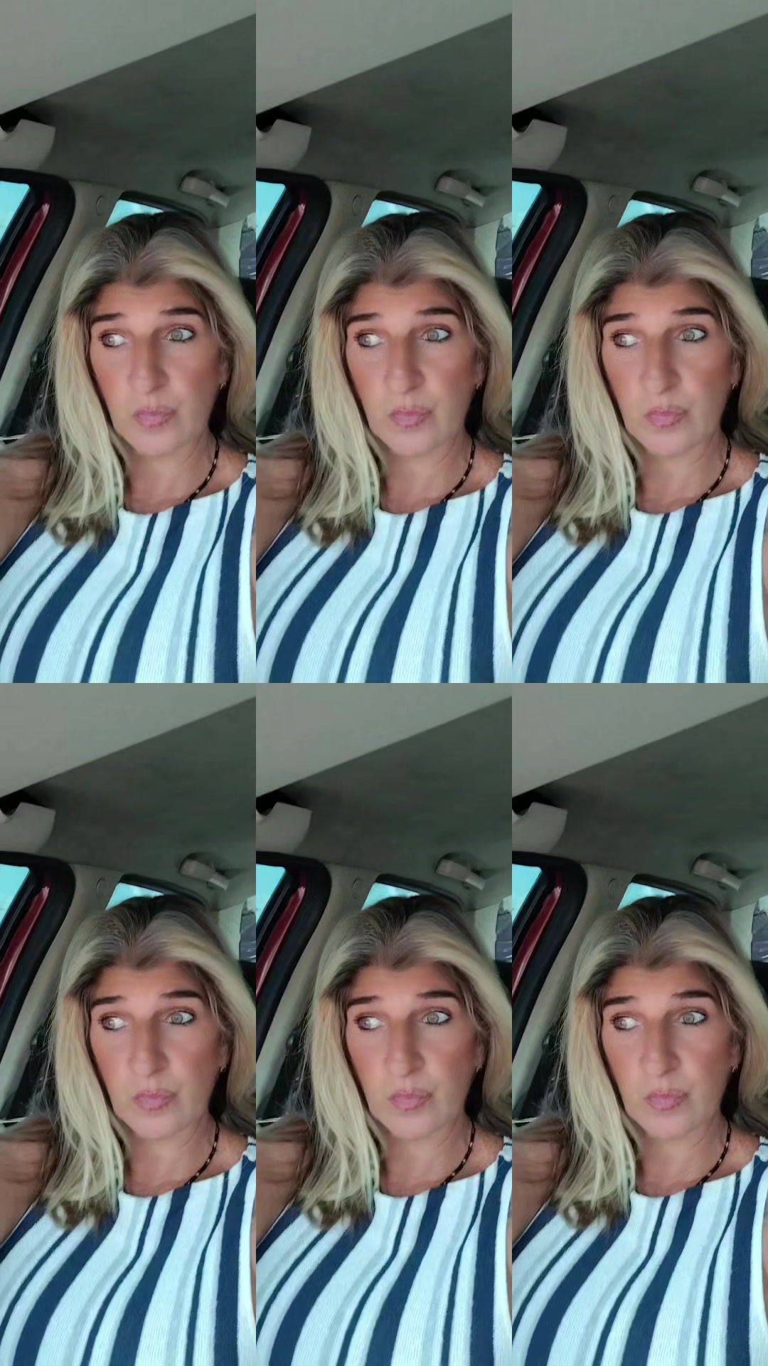 @mili