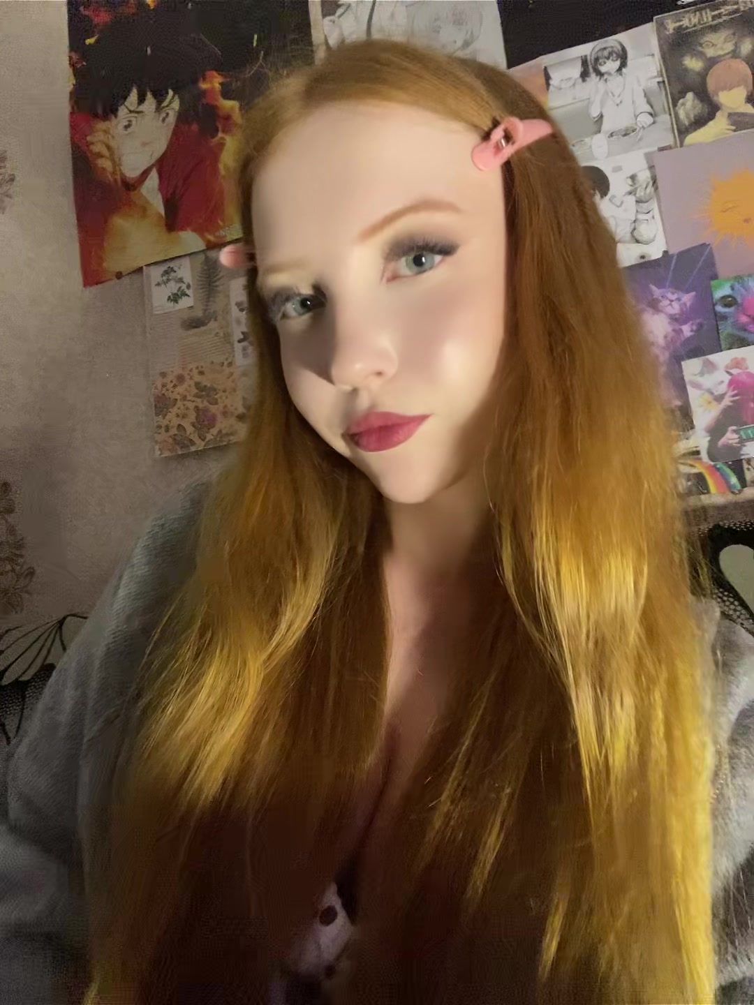 @lolliwrq