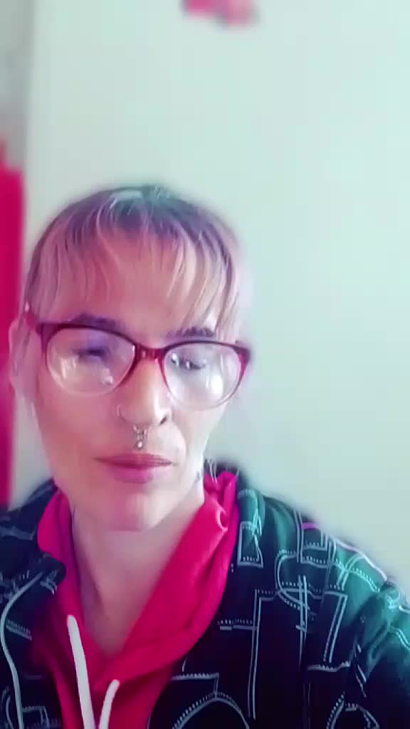 @jennypenny112