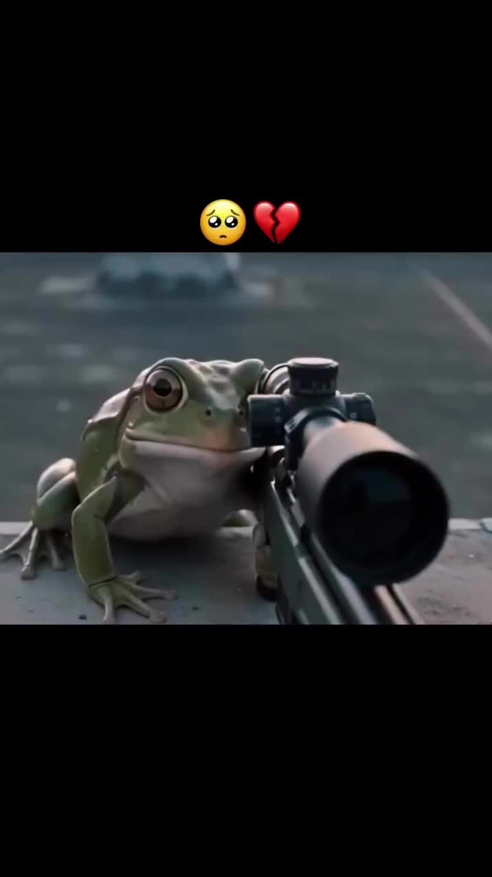 @julia