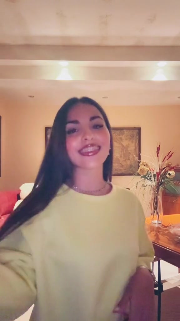 @ingrid