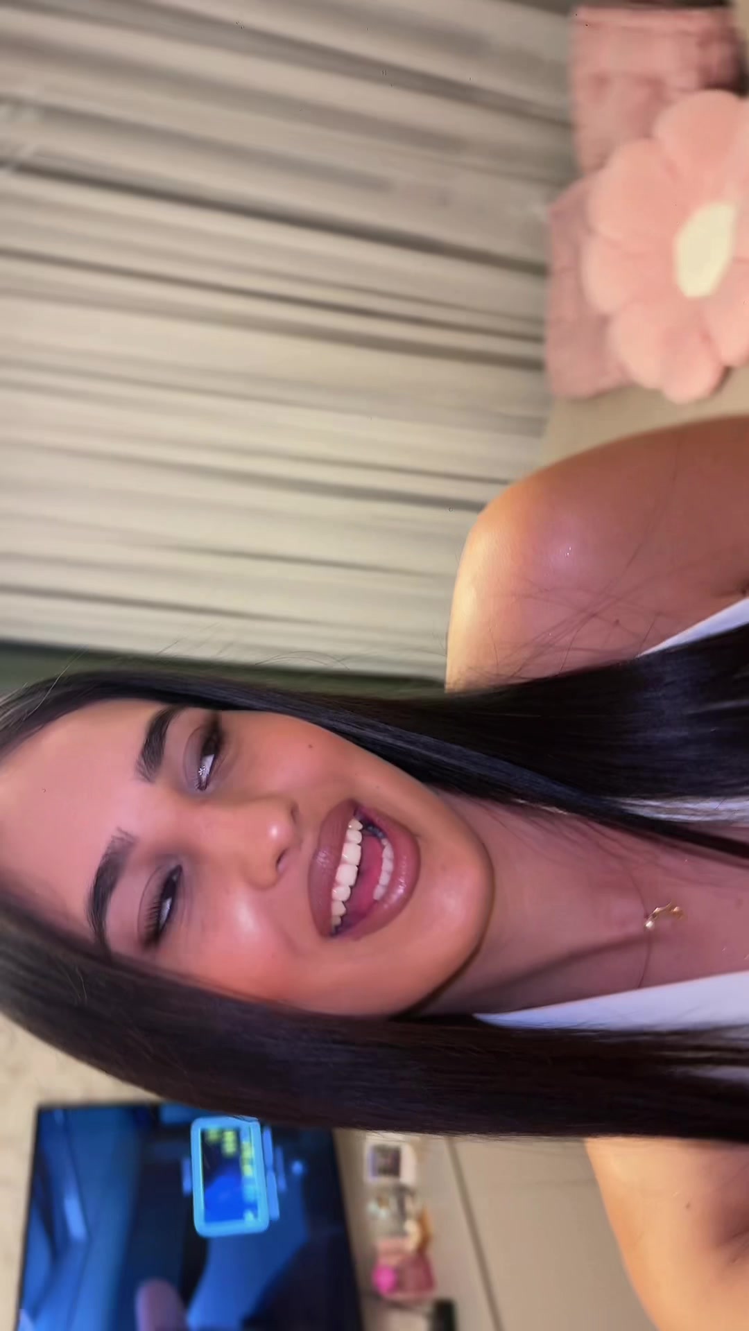 @andjelaaa