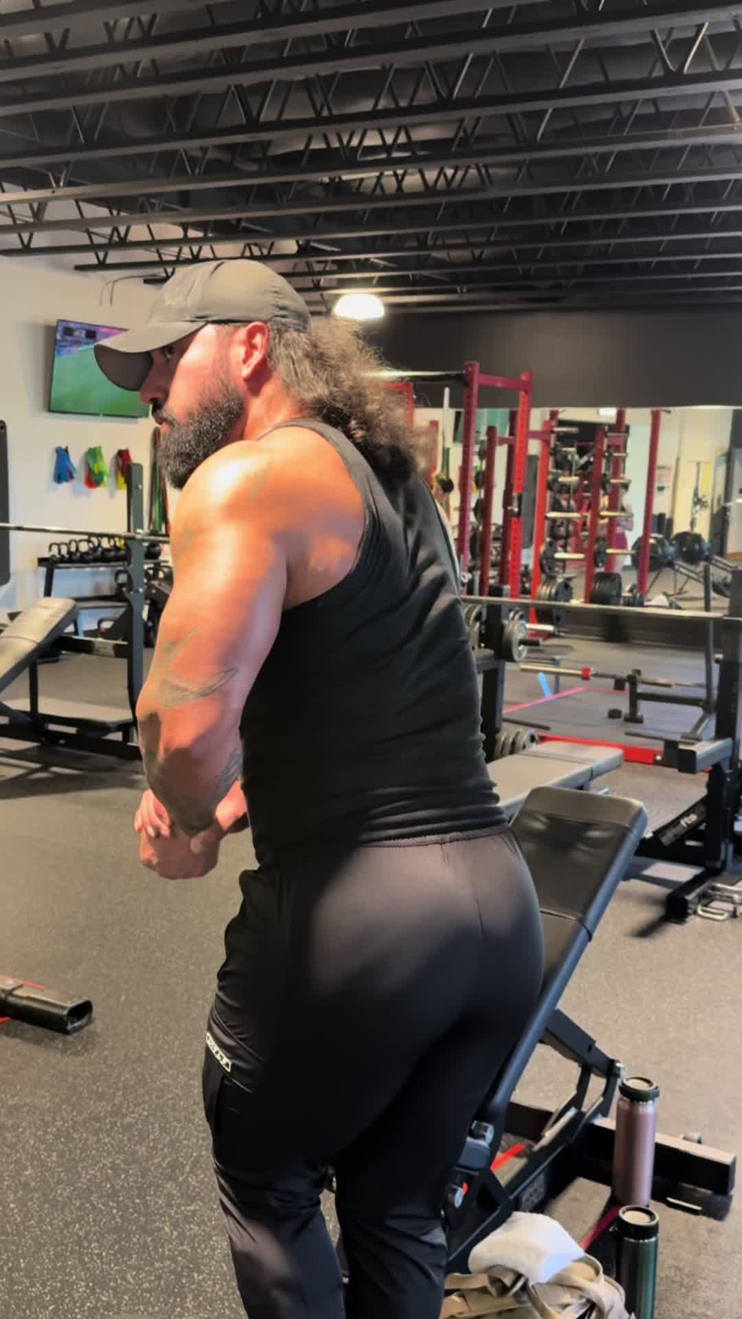 @JayR.90