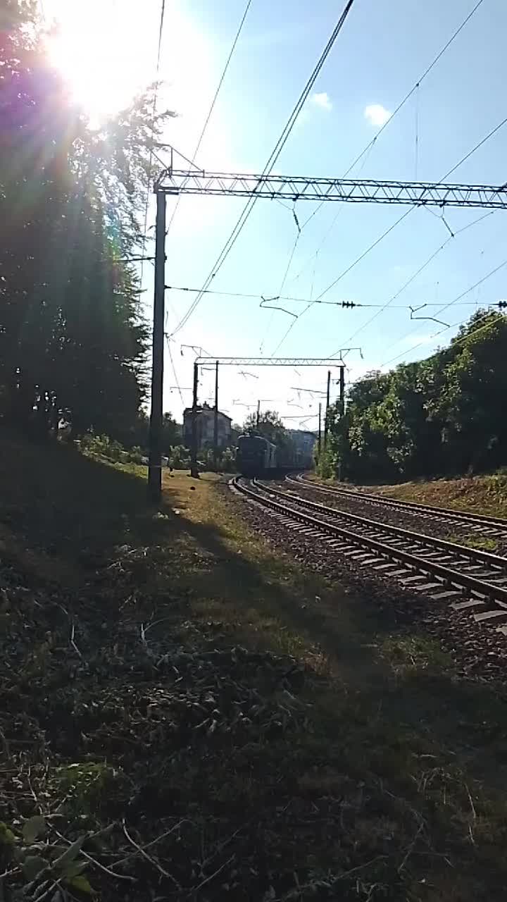 @🎥ІКАРУСНІК ЛЬВОВА🚷