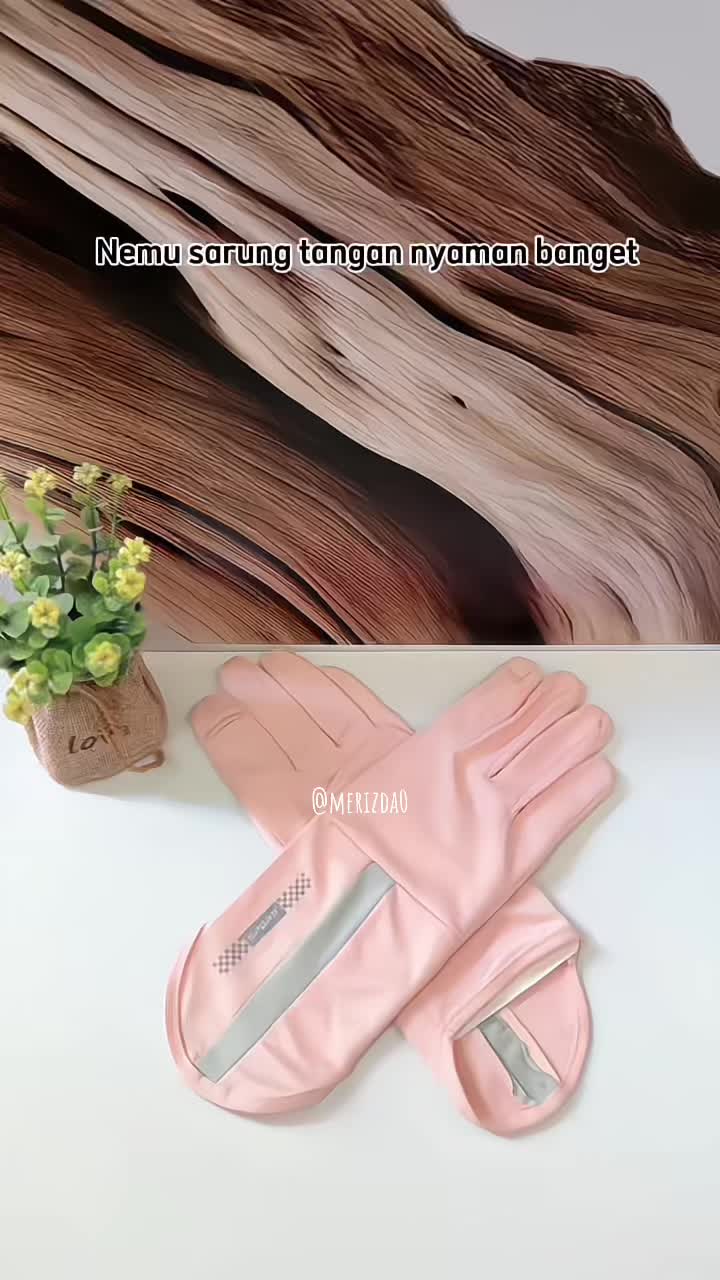 @Merizda