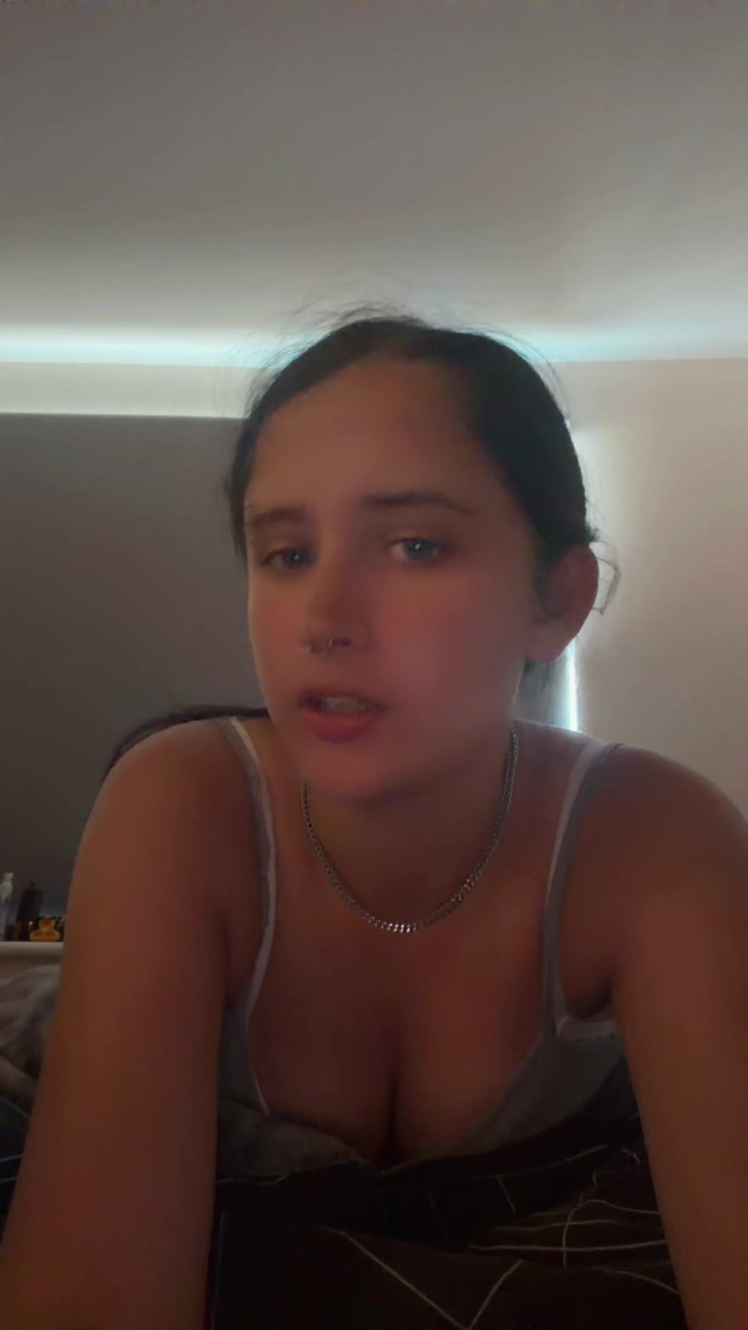 @caresystemcoreandvlogs