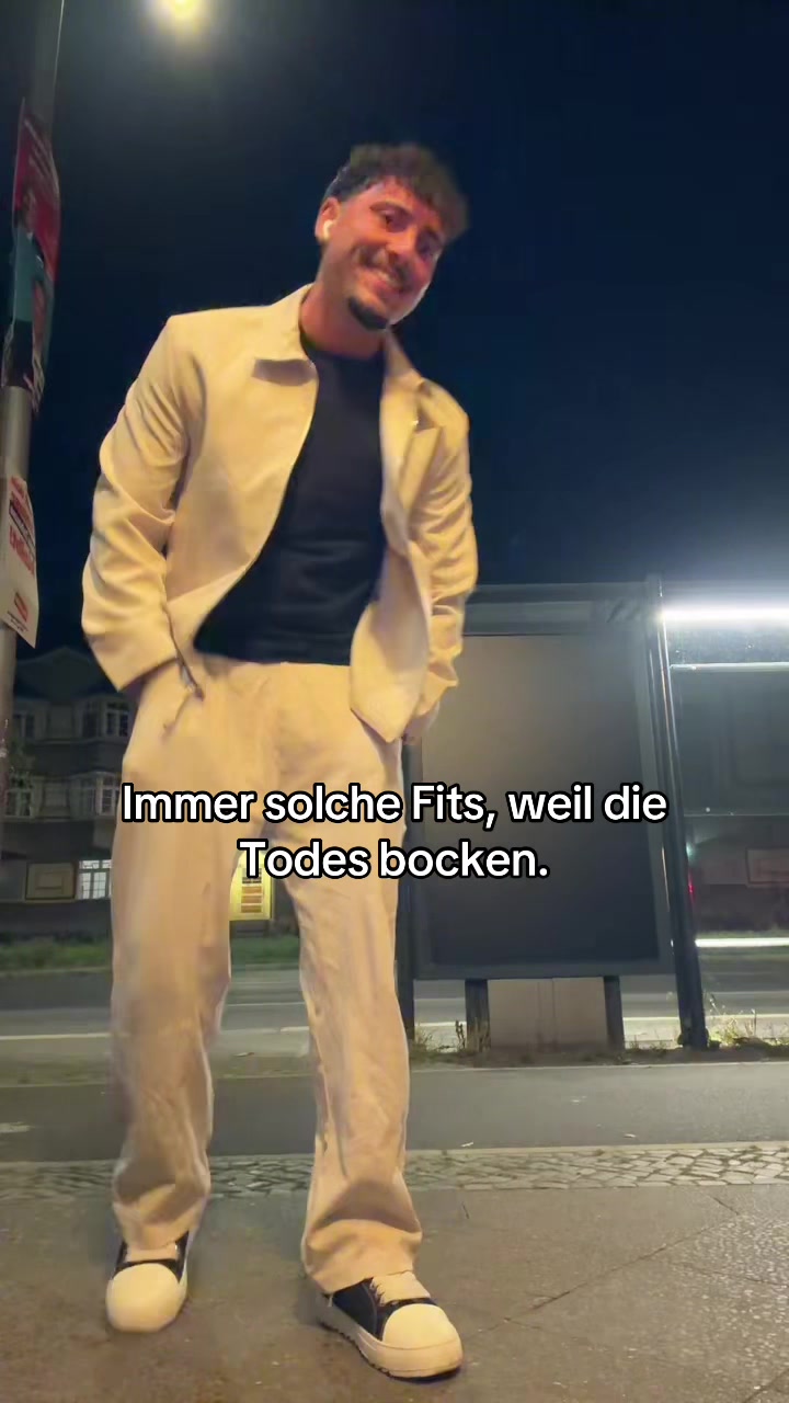 @G&ouml;khan