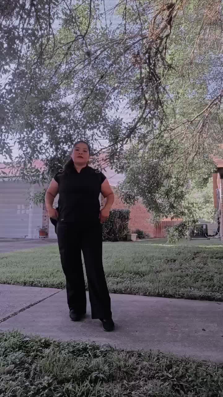 @Marisol Ramírez