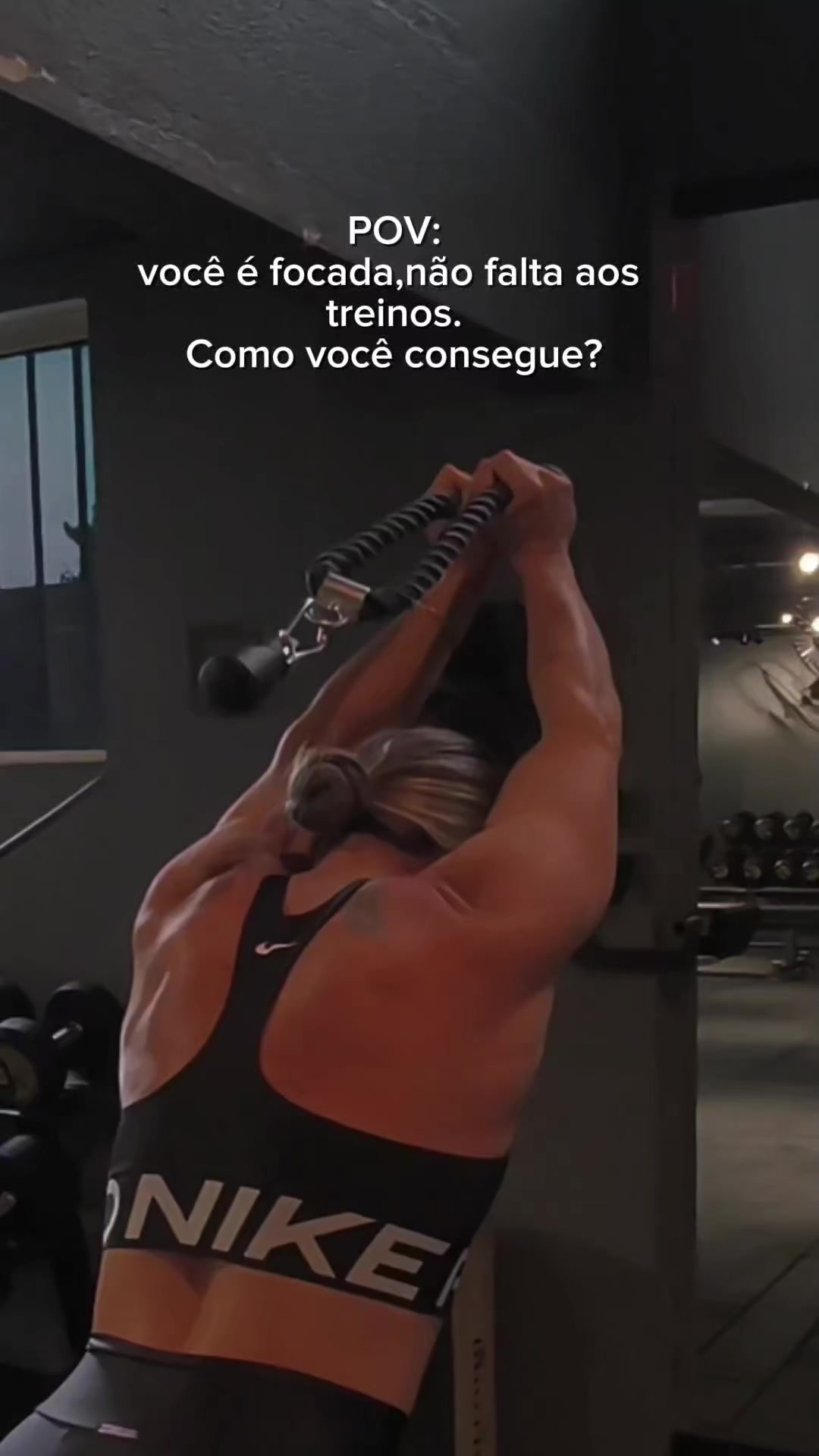 @Ange Rhamos