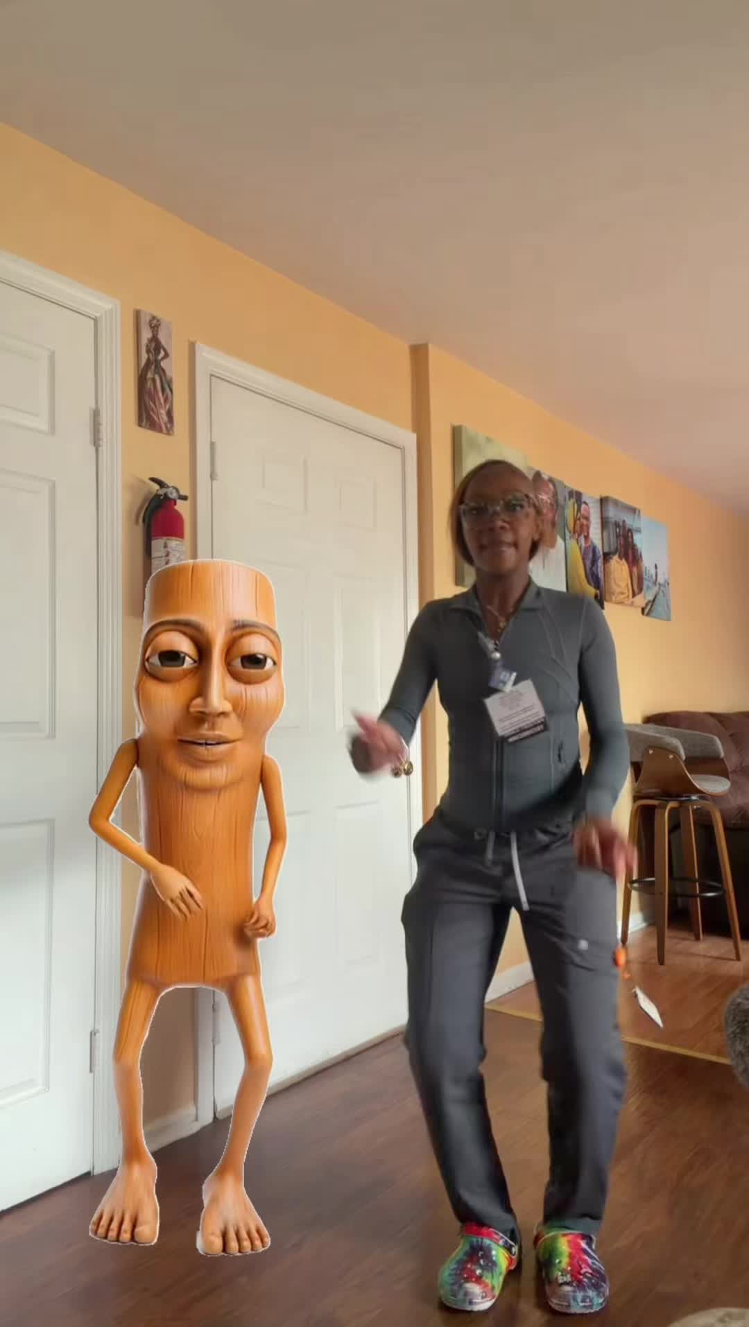 @Raynaa