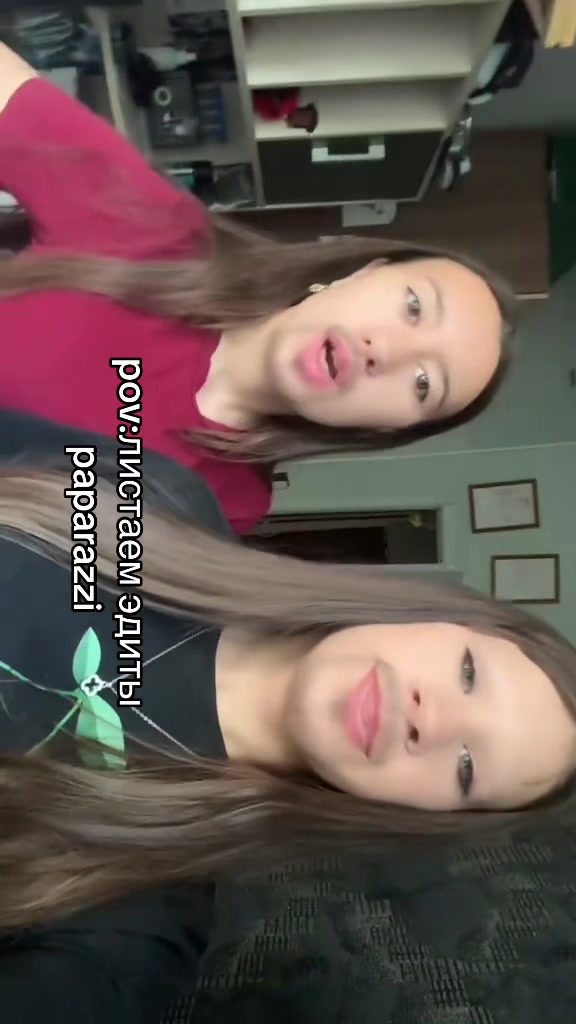 @𝒟𝒶𝓈𝒽𝒽.𝒾𝓀𝓈𝓈𝓈🪽